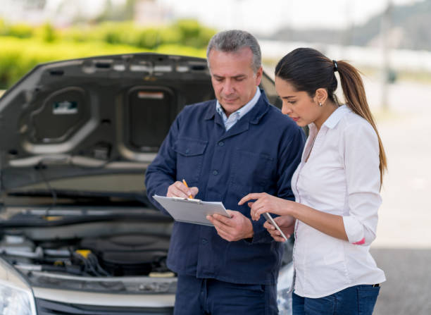 SR-22 insurance agent in Germantown, IL